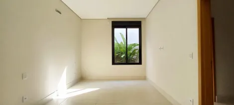 Comprar Casa condomínio / Padrão em Bonfim Paulista R$ 2.490.000,00 - Foto 23