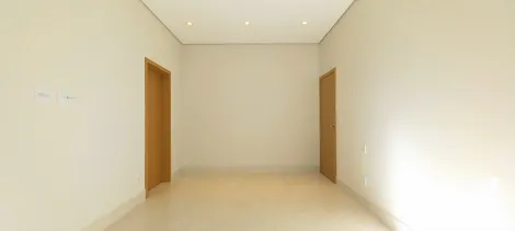 Comprar Casa condomínio / Padrão em Bonfim Paulista R$ 2.490.000,00 - Foto 25