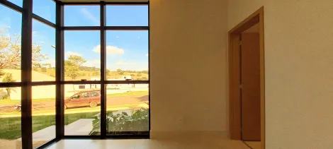 Comprar Casa condomínio / Padrão em Bonfim Paulista R$ 2.490.000,00 - Foto 36