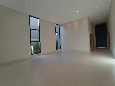 Comprar Casa condomínio / Padrão em Ribeirão Preto R$ 2.590.000,00 - Foto 4