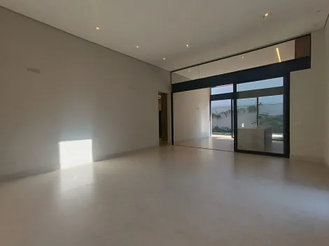 Comprar Casa condomínio / Padrão em Ribeirão Preto R$ 2.590.000,00 - Foto 7