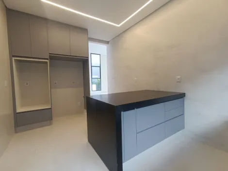 Comprar Casa condomínio / Padrão em Bonfim Paulista R$ 2.590.000,00 - Foto 10