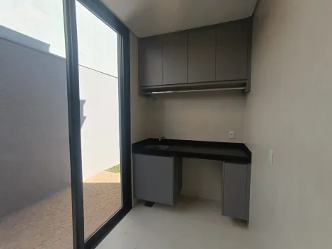 Comprar Casa condomínio / Padrão em Ribeirão Preto R$ 2.590.000,00 - Foto 11