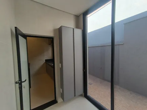 Comprar Casa condomínio / Padrão em Bonfim Paulista R$ 2.590.000,00 - Foto 12