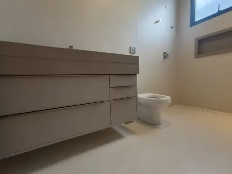 Comprar Casa condomínio / Padrão em Bonfim Paulista R$ 2.590.000,00 - Foto 14