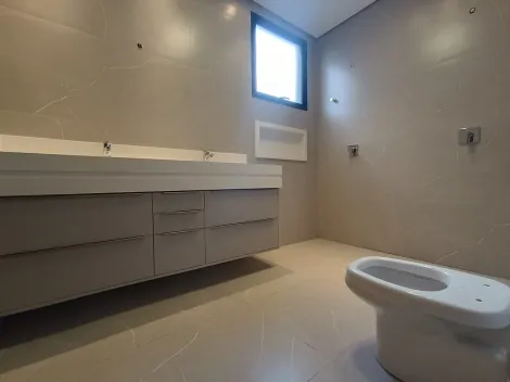 Comprar Casa condomínio / Padrão em Bonfim Paulista R$ 2.590.000,00 - Foto 21