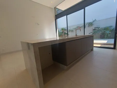 Comprar Casa condomínio / Padrão em Ribeirão Preto R$ 2.590.000,00 - Foto 22