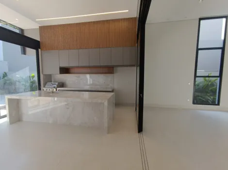 Comprar Casa condomínio / Padrão em Bonfim Paulista R$ 2.590.000,00 - Foto 27