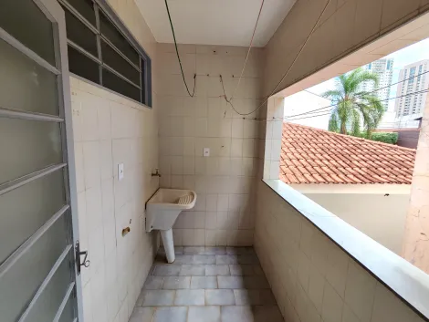 Comprar Apartamentos / Padrão em Ribeirão Preto R$ 230.000,00 - Foto 16