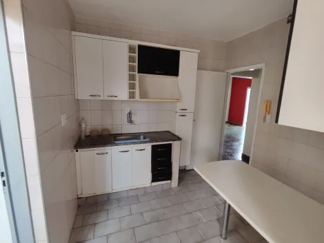 Comprar Apartamento / Padrão em Ribeirão Preto R$ 230.000,00 - Foto 18