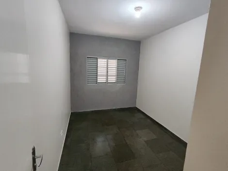 Comprar Apartamento / Padrão em Ribeirão Preto R$ 230.000,00 - Foto 23