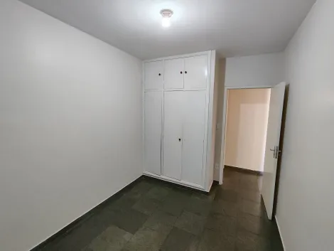 Comprar Apartamento / Padrão em Ribeirão Preto R$ 230.000,00 - Foto 24