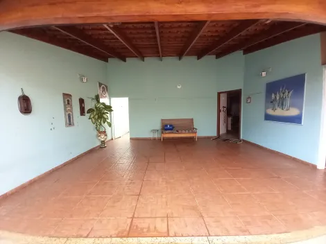 Comprar Casa / Padrão em Ribeirão Preto R$ 400.000,00 - Foto 1