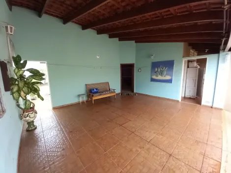 Comprar Casa / Padrão em Ribeirão Preto R$ 400.000,00 - Foto 2