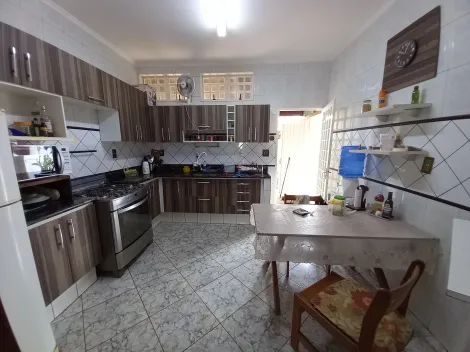 Comprar Casa / Padrão em Ribeirão Preto R$ 400.000,00 - Foto 13