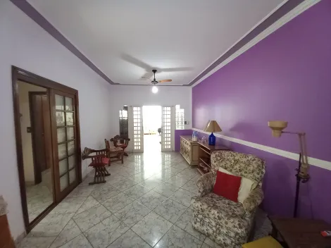 Comprar Casa / Padrão em Ribeirão Preto R$ 400.000,00 - Foto 5