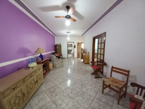 Comprar Casa / Padrão em Ribeirão Preto R$ 400.000,00 - Foto 6