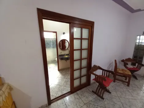 Comprar Casa / Padrão em Ribeirão Preto R$ 400.000,00 - Foto 4