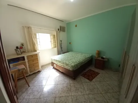 Comprar Casa / Padrão em Ribeirão Preto R$ 400.000,00 - Foto 8