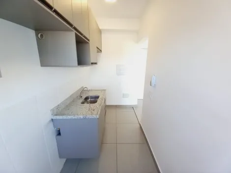 Alugar Apartamento / Padrão em Ribeirão Preto R$ 1.700,00 - Foto 7
