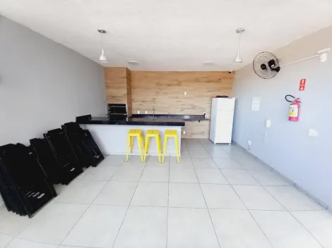 Alugar Apartamento / Padrão em Ribeirão Preto R$ 1.700,00 - Foto 12