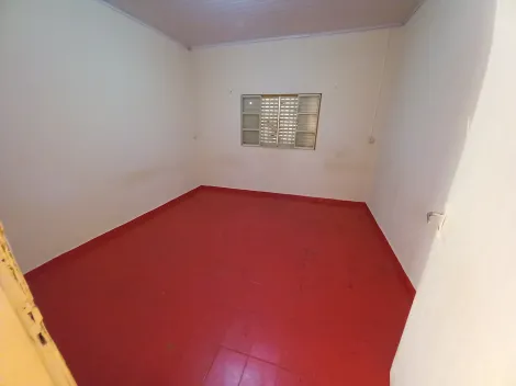 Alugar Casa / Padrão em Ribeirão Preto R$ 650,00 - Foto 6