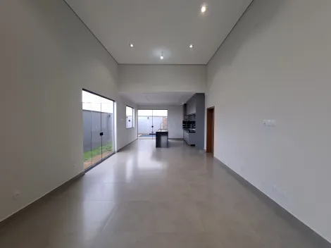 Alugar Casa condomínio / Padrão em Ribeirão Preto R$ 6.500,00 - Foto 10