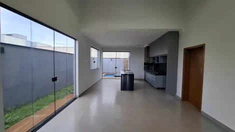 Alugar Casa condomínio / Padrão em Ribeirão Preto R$ 6.500,00 - Foto 14