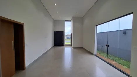 Alugar Casa condomínio / Padrão em Ribeirão Preto R$ 6.500,00 - Foto 11