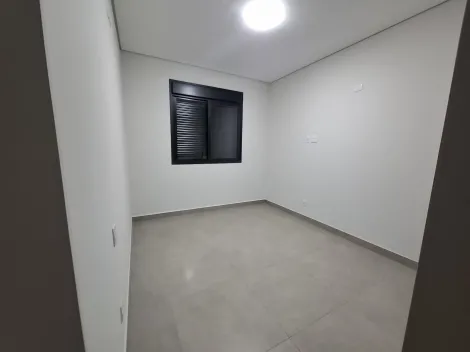 Alugar Casa condomínio / Padrão em Ribeirão Preto R$ 6.500,00 - Foto 20