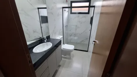 Alugar Casa condomínio / Padrão em Ribeirão Preto R$ 6.500,00 - Foto 21