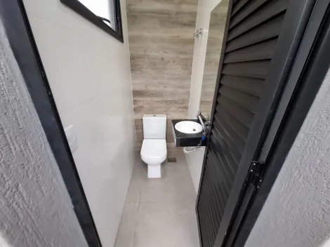 Alugar Casa condomínio / Padrão em Ribeirão Preto R$ 6.500,00 - Foto 31