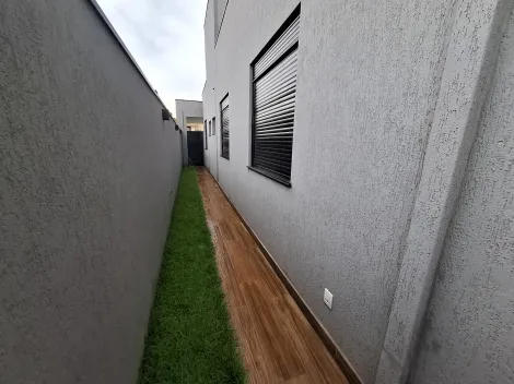 Alugar Casa condomínio / Padrão em Ribeirão Preto R$ 6.500,00 - Foto 5