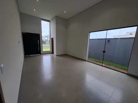 Alugar Casa condomínio / Padrão em Ribeirão Preto R$ 6.500,00 - Foto 12