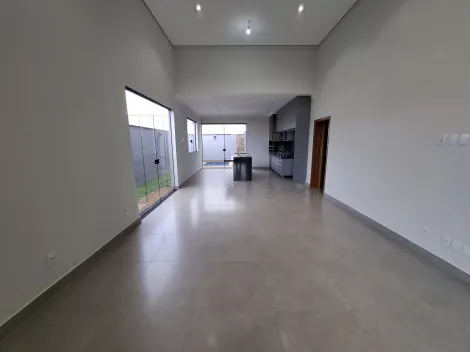 Alugar Casa condomínio / Padrão em Ribeirão Preto R$ 6.500,00 - Foto 9