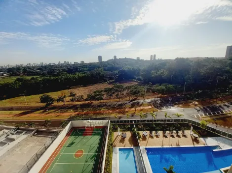 Comprar Apartamento / Padrão em Ribeirão Preto R$ 1.800.000,00 - Foto 11