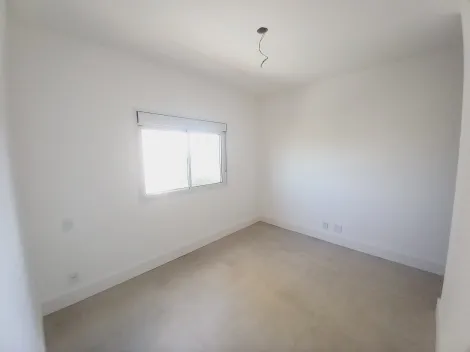 Comprar Apartamento / Padrão em Ribeirão Preto R$ 1.800.000,00 - Foto 18