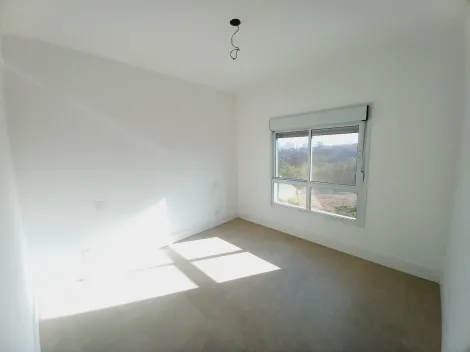 Comprar Apartamento / Padrão em Ribeirão Preto R$ 1.800.000,00 - Foto 25