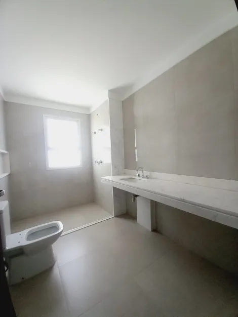 Comprar Apartamento / Padrão em Ribeirão Preto R$ 1.800.000,00 - Foto 28