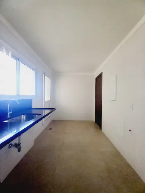 Comprar Apartamento / Padrão em Ribeirão Preto R$ 1.800.000,00 - Foto 33