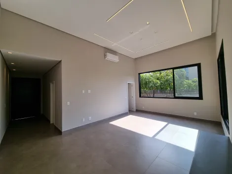 Comprar Casa condomínio / Padrão em Ribeirão Preto R$ 2.000.000,00 - Foto 20