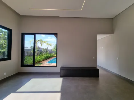 Comprar Casa condomínio / Padrão em Ribeirão Preto R$ 2.000.000,00 - Foto 26
