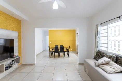 Comprar Casa / Padrão em Ribeirão Preto R$ 399.000,00 - Foto 1