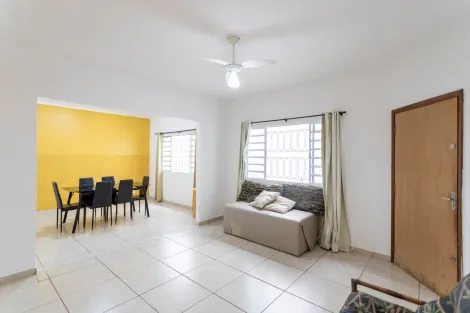 Comprar Casa / Padrão em Ribeirão Preto R$ 399.000,00 - Foto 2