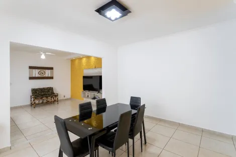 Comprar Casa / Padrão em Ribeirão Preto R$ 399.000,00 - Foto 7