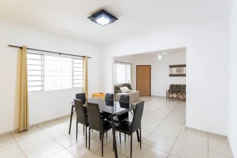 Comprar Casa / Padrão em Ribeirão Preto R$ 399.000,00 - Foto 8