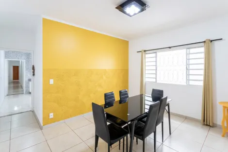Comprar Casa / Padrão em Ribeirão Preto R$ 399.000,00 - Foto 9