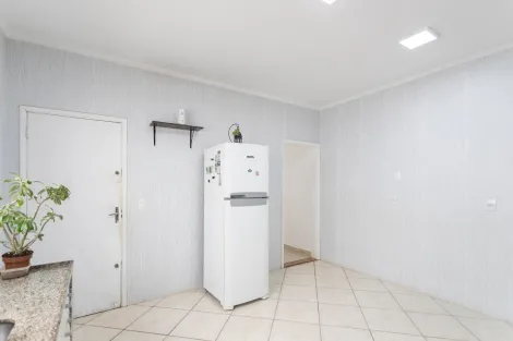 Comprar Casa / Padrão em Ribeirão Preto R$ 399.000,00 - Foto 12