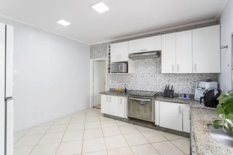 Comprar Casa / Padrão em Ribeirão Preto R$ 399.000,00 - Foto 13