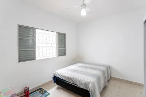 Comprar Casas / Padrão em Ribeirão Preto R$ 399.000,00 - Foto 21